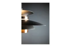 Hanglamp 05-HL4093-05 Potenza | Hanglampen