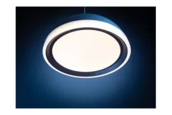 Online Hanglamp 05-HL4521-30 Ringo | Hanglampen