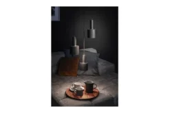 Hanglampen-ETH Hanglamp 05-HL4392-30 Sledge |