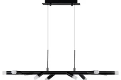 New Hanglamp 05-HL4520-30 Twig | Hanglampen