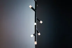 Hanglampen-ETH Hanglamp 05-HL4520-30 Twig |