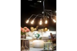 Clearance Hanglamp 05-HL4391-30 Viper | Hanglampen