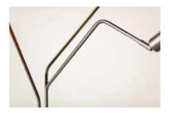 Clearance Hanglamp 05-HL4391-30 Viper | Hanglampen