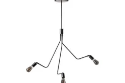 Hanglampen-ETH Hanglamp 05-HL4390-30 Viper |