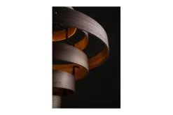Hanglampen-ETH Hanglamp 05-HL4453-77 Walnut |
