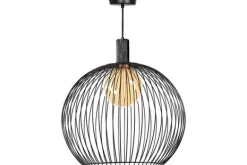 Hanglampen-ETH Hanglamp 05-HL4458-30 Wire |