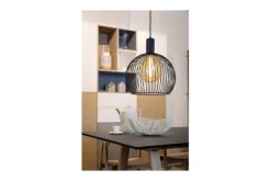 Hanglampen-ETH Hanglamp 05-HL4447-30 Wire |
