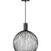 New Hanglamp 05-HL4446-30 Wire | Hanglampen