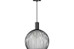 New Hanglamp 05-HL4446-30 Wire | Hanglampen