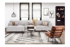 New Hanglamp 05-HL4446-30 Wire | Hanglampen