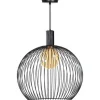 Sale Hanglamp 05-HL4457-30  Wire | Hanglampen