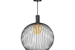 Sale Hanglamp 05-HL4457-30  Wire | Hanglampen