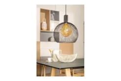 Sale Hanglamp 05-HL4457-30  Wire | Hanglampen