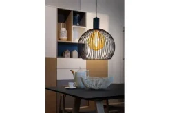 Sale Hanglamp 05-HL4457-30  Wire | Hanglampen