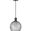 Hanglampen-ETH Hanglamp 05-HL4445-30 Wire |