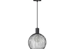 Hanglampen-ETH Hanglamp 05-HL4445-30 Wire |