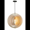 Hanglampen-ETH Hanglamp 05-HL4539-70 Woody |