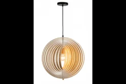 Hanglampen-ETH Hanglamp 05-HL4539-70 Woody |