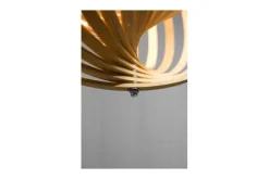Best Hanglamp 05-HL4308-71 Woody | Hanglampen