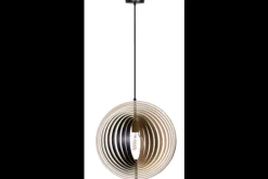 Hanglampen-ETH Hanglamp 05-HL4539-3070 Woody |
