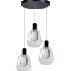 Hanglampen-ETH Hanglamp 05-HL4524-30H Gary |