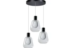Hanglampen-ETH Hanglamp 05-HL4524-30H Gary |