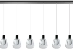 Hanglampen-ETH Hanglamp 05-HL4527-30H Gary |