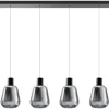 Hanglamp 05-HL4527-30S Gary | Hanglampen
