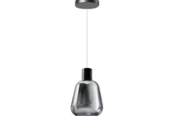 Hanglamp 05-HL4523-30S Gary | Hanglampen