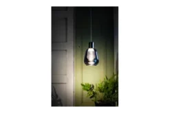 Hanglamp 05-HL4523-30S Gary | Hanglampen