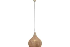 Hanglampen-Trio Lighting Hanglamp Janne
