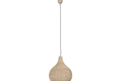 Hanglampen-Trio Lighting Hanglamp Janne