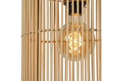 Hanglampen-Lucide Hanglamp  Jantine