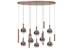 Hanglamp Jasmine Hanglampen