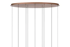 Hanglamp Jasmine Hanglampen