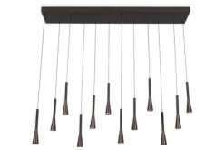 Hanglamp Joakim Hanglampen