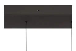 Hanglampen-Lucide Hanglamp Joakim