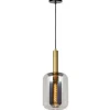 Hanglampen-Lucide Hanglamp Joanet