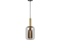 Hanglampen-Lucide Hanglamp Joanet