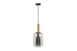 Hanglampen-Lucide Hanglamp Joanet