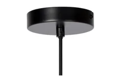 Hanglampen-Lucide Hanglamp Joanet