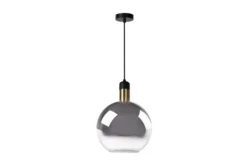 Online Hanglamp Julius Hanglampen
