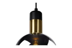 Online Hanglamp Julius Hanglampen