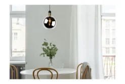 Online Hanglamp Julius Hanglampen