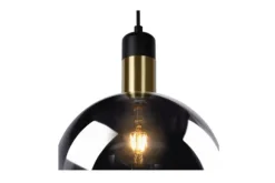 Clearance Hanglamp Julius Hanglampen