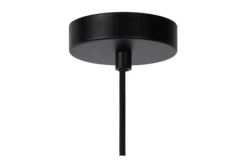 Clearance Hanglamp Julius Hanglampen