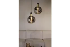 Clearance Hanglamp Julius Hanglampen