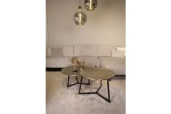 Clearance Hanglamp Julius Hanglampen