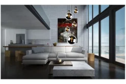 Sale Hanglamp Julius Hanglampen