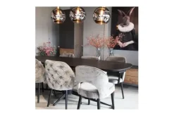 Hanglampen-Lucide Hanglamp Julius